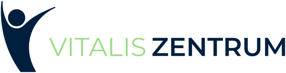 Vitalis Zentrum